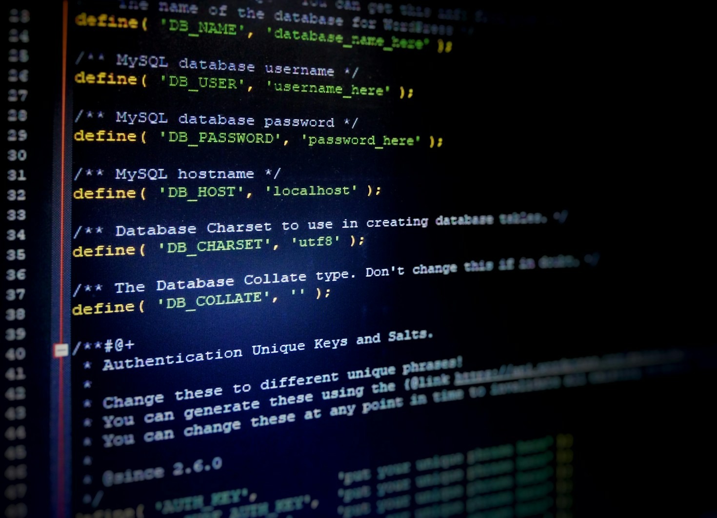 Top Benefits of Personalized IT Consulting