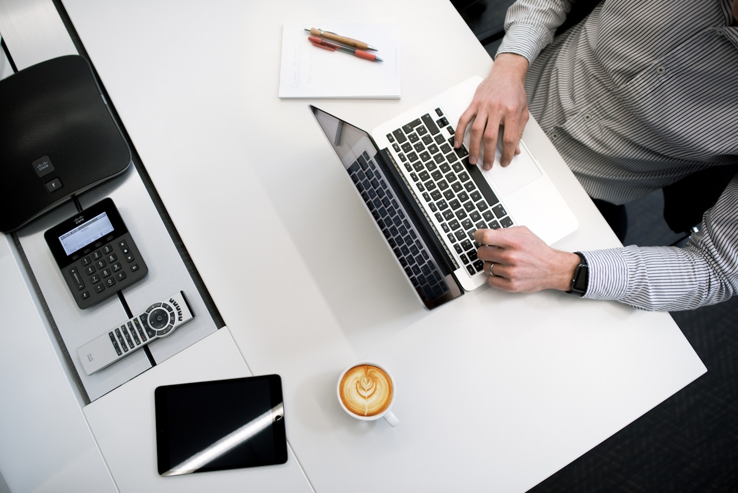 Key Strategies for Successful Cloud Integration